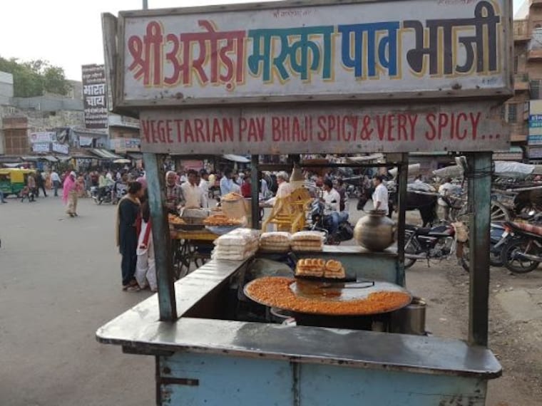 Clock Tower Market-1